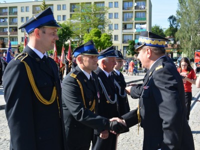 ds2017 071