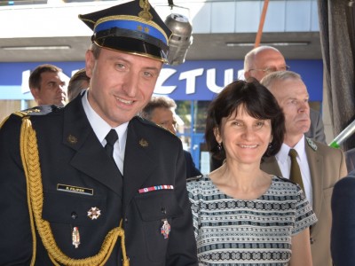 ds2017 293