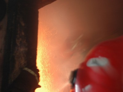241_17