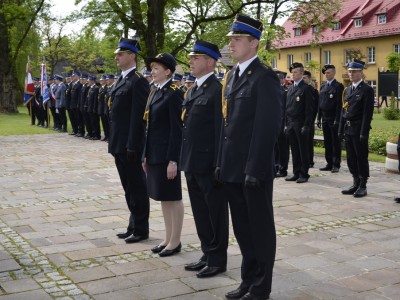 1000_9